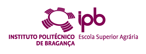 Escola Superior Agrária<br />
Instituto Politécnico de Bragança